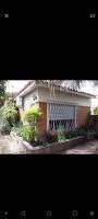 Casa Chalet Americano - B&B Rosario