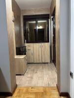 Apartment Laura - B&B Budva