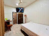 Habitación Céntrica en Iquitos - Casa Alemi 10 - Ferienwohnung Iquitos