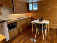 le sinagot - B&B La Celle-sous-Gouzon