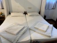 Deluxe Familiekamer