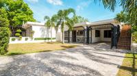 Ketsys Home Near Santo Cerro - B&B