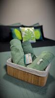 Apartamento Loft de 1 dormitorio
