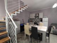 Casa Luisa casa vacanze - B&B Civita Castellana