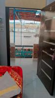 Onaty Narty Guest house - Ferienwohnung Assuan