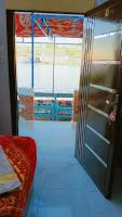 Onaty Narty Guest house - B&B