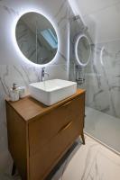 Ocean Blue - B&B Concarneau