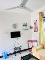 Vintage homes - Bed and Breakfast Dar es Salaam