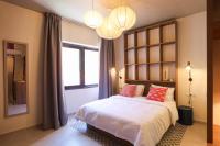 Comfort Tweepersoonskamer met Raam