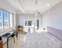Ariberto Suite Panoramica - 8 min da Duomo - Ferienwohnung Mailand