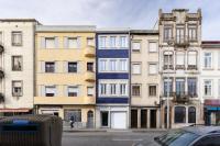 Feel Porto Lapa Collection Flats - B&B Porto