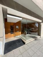 Olava Studio - Ferienwohnung Mar del Plata
