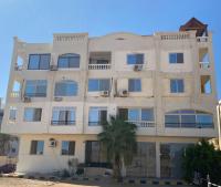 Cozy studio near by the beach - Intercontinental - Ferienwohnung