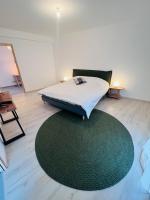 Casa con 4 camere da letto