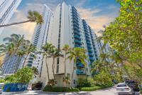 Beach Ocean Residences by Cielo Stays - Ferienwohnung Hollywood