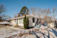 Cozy 3BR Home in Oakdale with BBQ & Private Patio! - Chambres d’hôtes