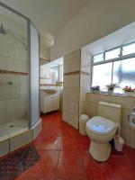 Two-Room Apartment