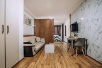 Appartement avec Terrasse