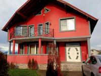 VILA LUXURY - Chambres d’hôtes
