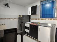 carrera 14 numero 23-61 - Bed and Breakfast Neiva