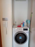 Appartement Suite 3 Slaapkamers