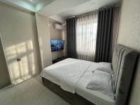 VEFA Center apartment on Tynystanova 99 - B&B Bishkek