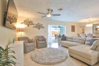 Aqua Breeze - Ferienwohnung Bradenton