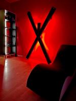 BDSM Elysium Playsuite - Ferienwohnung Krakau