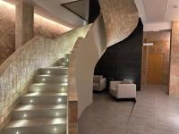Guastavino by Alma Suites - B&B Valencia