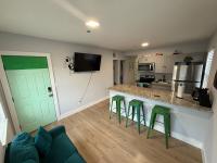Prime Location Near Wynwood - B&B