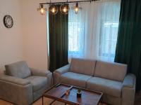 Apartman Square 1 - Ferienwohnung Zlatibor
