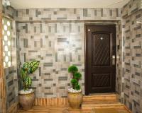 Luminous Apartments - Borteyman SSNIT Flats - B&B