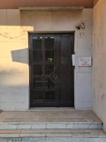 MMM HOME Train Station 2 - Chambres d’hôtes Mestre