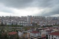 Two Bedroom King Suite IH19 - Chambres d’hôtes Esenyurt