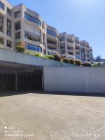Reñaca pasos - B&B Viña del Mar