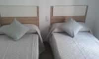 B&B Ontinyent - Hospederia Gomis 26 - Bed and Breakfast Ontinyent