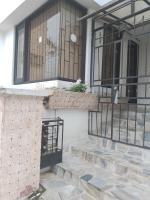 Aparta estudio de la panamericana - Chambres d’hôtes Pasto