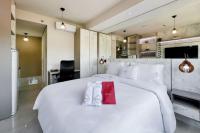 Zainalofts7Vila Mariana ao lado metrô, CASV 47 ID - Ferienwohnung São Paulo