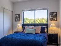 2 Beds Apt Walk to Shops and Trails 12 Mins to CBD - B&B Brisbane