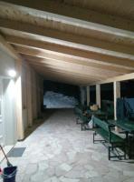 Durmitor - Ferienwohnung Žabljak