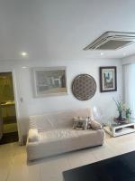 Yacht View Premium - B&B Salvador