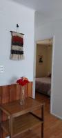 Rincón Orquídeas - B&B