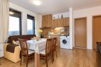 Niki's cosy place - Chambres d’hôtes Bansko