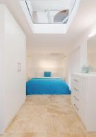 Appartement met 1 Slaapkamer