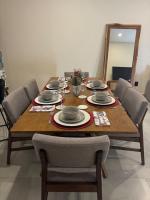 Villa Colmex brand New Condo 2 Pools 24h Securityll - B&B