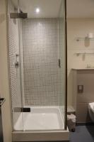 Vibrant Architecture Gem Canary Wharf - B&B London