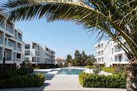 Sea breeze park residences 2 - B&B Baku