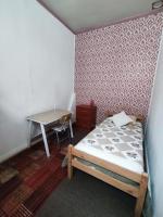 Standard Single Room with Shared Bathroom