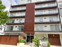 Apartamento de 1 habitacion - B&B