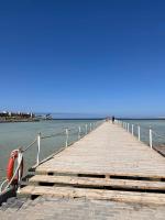 Scandic resort hurghada - B&B Hurgada